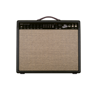 Revv - D25 Joey Landreth Edition Black