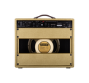 Revv - D25 Joey Landreth Edition Gold