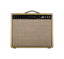Revv - D25 Joey Landreth Edition Gold