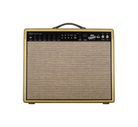 Revv - D25 Joey Landreth Edition Gold
