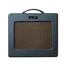 Rift Amplification Förstärkare Rift Amplification Americana 20w 112 Combo Tweed Tones tgt11