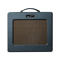 Rift Amplification Förstärkare Rift Amplification Americana 20w 112 Combo Tweed Tones tgt11