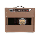 Rift Amplification Förstärkare Rift Amplification PR35 Brownface Circuit 1x12 Valve Combo tgt11