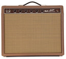 Rift Amplification Förstärkare Rift Amplification PR6 Brownface Circuit 1x12 Valve Combo tgt11