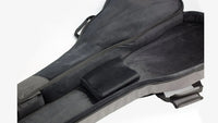 Rivolta Guitars Tillbehör Rivolta Premium Gigbag tgt11