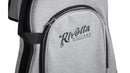 Rivolta Guitars Tillbehör Rivolta Premium Gigbag tgt11