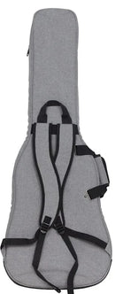 Rivolta Guitars Tillbehör Rivolta Premium Gigbag tgt11
