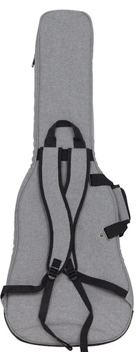 Rivolta Guitars Tillbehör Rivolta Premium Gigbag tgt11