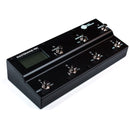 RJM Music Technology Pedaler RJM Mastermind PBC/6X tgt11