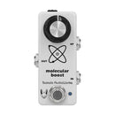 Tsakalis Audioworks Molecular Boost
