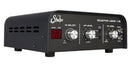 Suhr Reactive Load IR