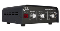 Suhr Reactive Load IR
