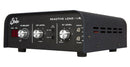 Suhr Reactive Load IR