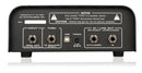 Suhr Reactive Load IR