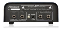 Suhr Reactive Load IR