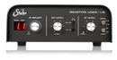 Suhr Reactive Load IR