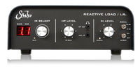 Suhr Reactive Load IR