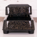 RMC Pedaler Real McCoy Custom RMC10 Wah Gold tgt11