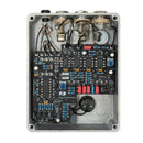 Fairfield Circuitry Conflict Of Interest