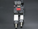 Mu-Tron Opto-Mod Modules for Micro-Tron IV - Red
