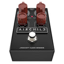 Rockett Airchild Six Sixty Compressor