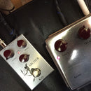 Rockett pedals Pedaler Rockett Archer tgt11