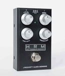 Rockett pedals Pedaler Rockett HRM Hot Rubber Monkey V2 tgt11