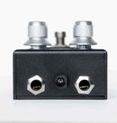 Rockett pedals Pedaler Rockett HRM Hot Rubber Monkey V2 tgt11