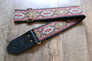 Bluebird Standard Series - Rock*n Roll Persian Strap