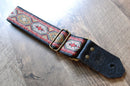 Bluebird Standard Series - Rock*n Roll Persian Strap