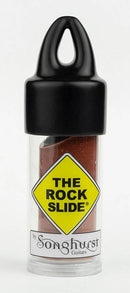 The Rock Slide Molded Ceramic Slide Medium Tuscon