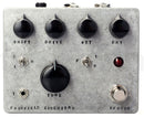 Fairfield Circuitry Roger That