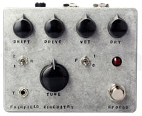 Fairfield Circuitry Roger That
