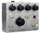 Fairfield Circuitry Roger That