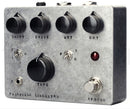Fairfield Circuitry Roger That