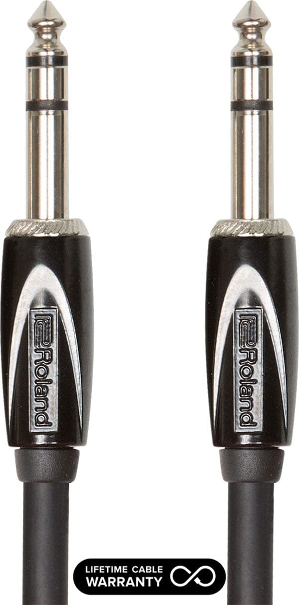 4 TRS Balanced 3m tgt11