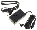 BOSS PSB-230EU