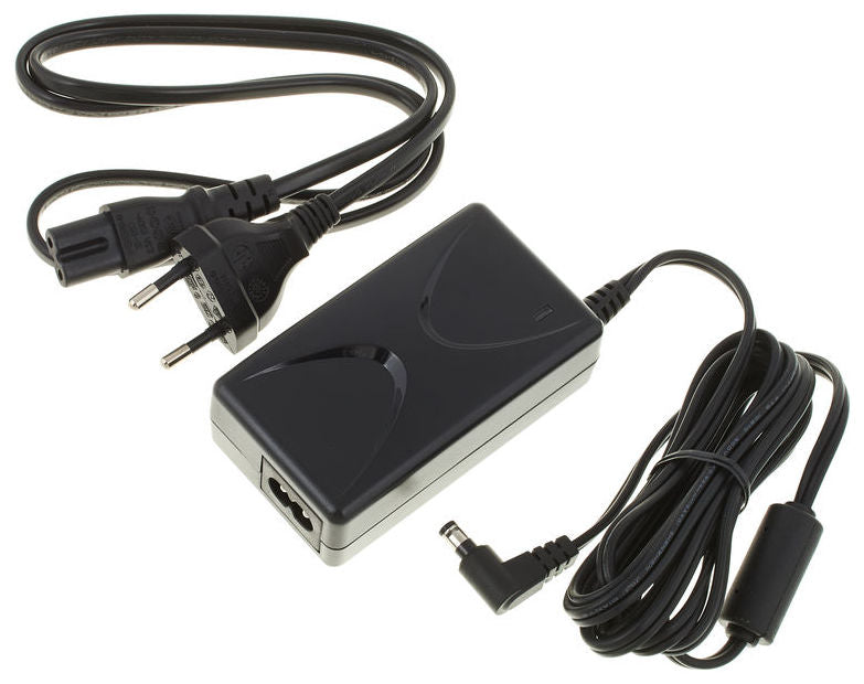 BOSS PSB-230EU