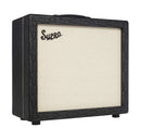 Supro Royale 1 x 12 Cabinet