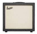 Supro Royale 1 x 12 Cabinet