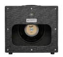 Supro Royale 1 x 12 Cabinet