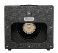 Supro Royale 1 x 12 Cabinet