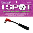 Truetone Reverse Polarity Converter