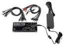 EBS Runsten Power Supply
