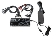 EBS Runsten Power Supply