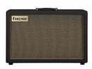 Friedman Around 212 Cab