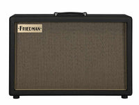 Friedman Around 212 Cab
