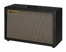 Friedman Around 212 Cab