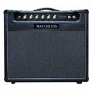 Matchless Coldwater Canyon 112 20w Combo
