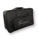 Soulman S44 Softcase